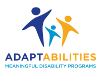 Adaptabilities Logo