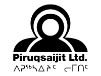 Piruqsaijit Ltd Logo