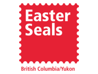 Easter Seals Logo