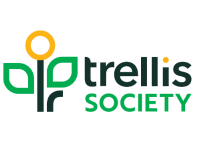 Trellis Society Logo