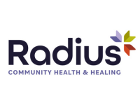 Radius Logo